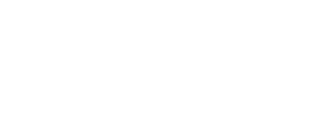termometrwifi.pl - Termometr WiFi EQUINOX