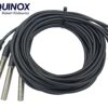 Termometr EQUINOX z WiFi destylacyjny - zdjęcie 4