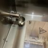 Czujnik temperatury komory w�dzarni elektrycznej - zdjęcie 14